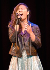 10387155_10152074123490950_152307352472568950_o