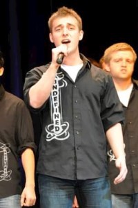 12027772_10153183823172816_8456639553742984685_n