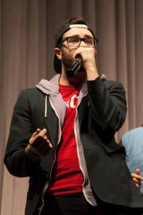 12042866_10207703739535437_789356257381119783_n